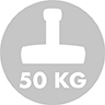 Sockel_50kg_2015