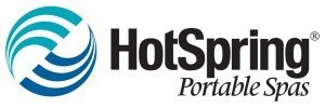 HotSpring-logo
