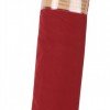 Ģimenes šūpuļtīkls CALIFORNIA red pepper - Image 13
