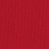 Ģimenes šūpuļtīkls CALIFORNIA red pepper - Image 14