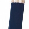 Ģimenes šūpuļtīkls CALIFORNIA navy blue - Image 13