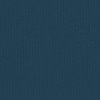 Ģimenes šūpuļtīkls CALIFORNIA navy blue - Image 12