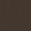Ģimenes šūpuļtīkls CALIFORNIA arabica - Image 11