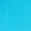 Vienvietīgs šūpuļtīkls COLIBRI turquoise - Image 9
