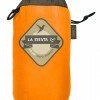 Vienvietīgs šūpuļtīkls COLIBRI orange - Image 6