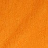 Vienvietīgs šūpuļtīkls COLIBRI orange - Image 8