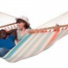 Divvietīgs šūpuļtīkls COLADA curacao - Image 4