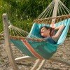 Vienvietīgs šūpuļtīkļs FRUTA curacao - Image 5