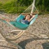 Vienvietīgs šūpuļtīkļs FRUTA curacao - Image 4