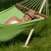 Vienvietīgs šūpuļtīkļs FRUTA kiwi - Image 5