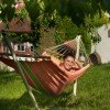 Vienvietīgs šūpuļtīkļs FRUTA mango - Image 3