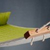 Ģimenes šūpuļtīkls ALABAMA avocado - Image 6
