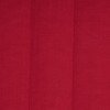 Ģimenes šūpuļtīkls ALABAMA red pepper - Image 11