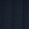 Ģimenes šūpuļtīkls ALABAMA navy blue - Image 8