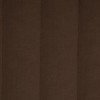 Ģimenes šūpuļtīkls ALABAMA arabica - Image 7