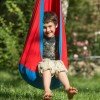 Bērnu šūpuļtīkls JOKI OUTDOOR spider - Image 7