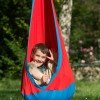 Bērnu šūpuļtīkls JOKI OUTDOOR spider - Image 8