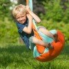 Bērnu šūpuļtīkls JOKI OUTDOOR nemo - Image 11