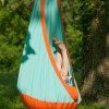 Bērnu šūpuļtīkls JOKI OUTDOOR nemo - Image 12