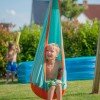Bērnu šūpuļtīkls JOKI OUTDOOR nemo - Image 10
