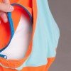 Bērnu šūpuļtīkls JOKI OUTDOOR nemo - Image 9