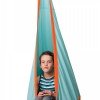 Bērnu šūpuļtīkls JOKI OUTDOOR nemo - Image 2