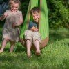 Bērnu šūpuļtīkls JOKI OUTDOOR baloo - Image 11