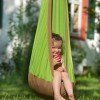 Bērnu šūpuļtīkls JOKI OUTDOOR baloo - Image 10