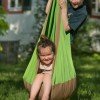 Bērnu šūpuļtīkls JOKI OUTDOOR baloo - Image 9