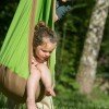 Bērnu šūpuļtīkls JOKI OUTDOOR baloo - Image 8