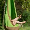 Bērnu šūpuļtīkls JOKI OUTDOOR baloo - Image 6