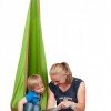 Bērnu šūpuļtīkls JOKI OUTDOOR baloo - Image 5