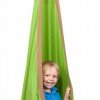 Bērnu šūpuļtīkls JOKI OUTDOOR baloo - Image 3