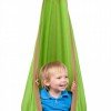 Bērnu šūpuļtīkls JOKI OUTDOOR baloo - Image 2
