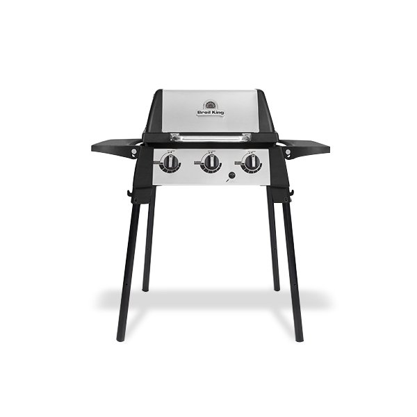 Porta-Chef 320