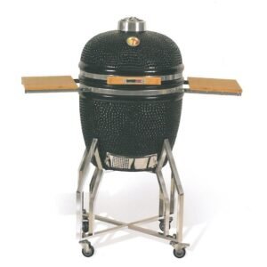 Kamado Chef 19"