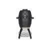 Keg 2000 - Image 2