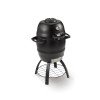 Keg 2000 - Image 3