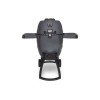 Keg 5000 - Image 2