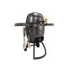 Keg 5000 - Image 3