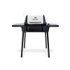 Porta-Chef 120 - Image 2
