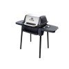 Porta-Chef 120 - Image 3