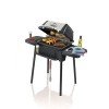 Porta-Chef 120 - Image 4