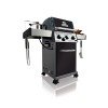 Baron 340 - Image 3
