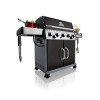 Baron 590 - Image 3