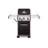 Baron 340 - Image 2