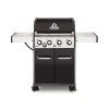 Baron 440 - Image 2