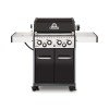 Baron 490 - Image 2