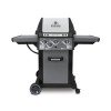 Monarch 340 - Image 2