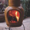 Small Classic Mexican Stone - Image 3